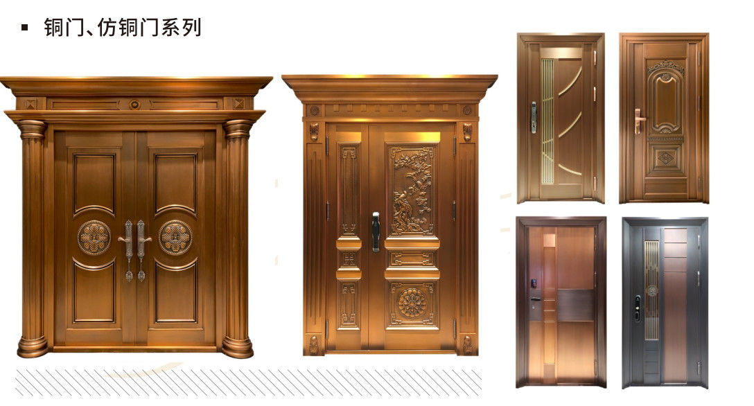 Foshan ShengW Doors and Windows Technology Co.,Ltd خط تولید تولید کننده