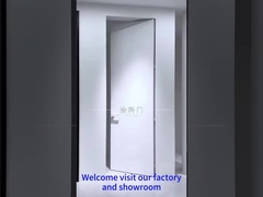 قاب و شاتر رنگ یکسان