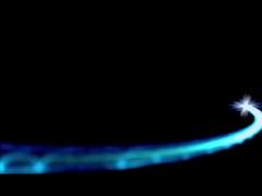 پروفایل ShengW