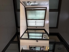 ویدئوی نمایشگاه