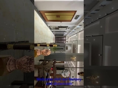 سالن نمايش شينگ و