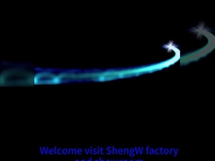 سالن نمايش شينگ و