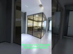 درب کشویی جدید