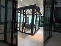 خانه ی آفتاب - از سالن نمايش من -