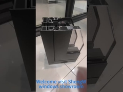 بیوه های کشنده با شبکه محافظتی