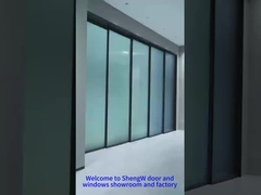 ریل آویزان پنج پیوند ، بسته شدن پیوند ؛ ترکیب کمد؛ طراحی متضاد / ایتالیایی جدید