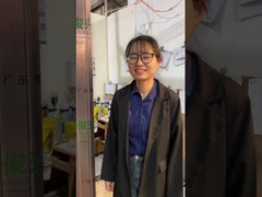 درب آلومینیومی