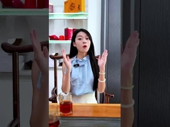 خوش آمدید به ShengW درب و پنجره نمایشگاه و کارخانه