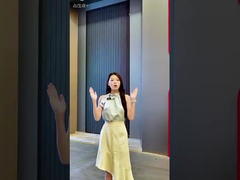 خوش آمدید به ShengW درب و پنجره نمایشگاه و کارخانه