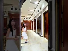 به نمایشگاه و کارخانه درب و پنجره ShengW خوش آمدید