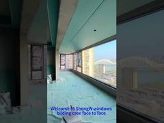 درِ پانوراما