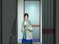 درب خارج از محور، چوب با رنگ مشابه